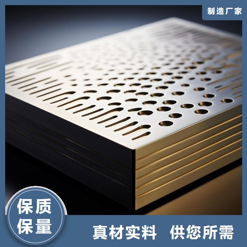 上海钢管内喷砂加工厂家服务挺好的