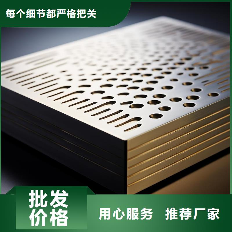 上海喷砂加工厂生产安装