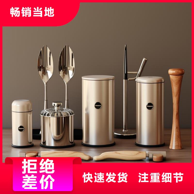  上海喷砂加工厂好产品价格低