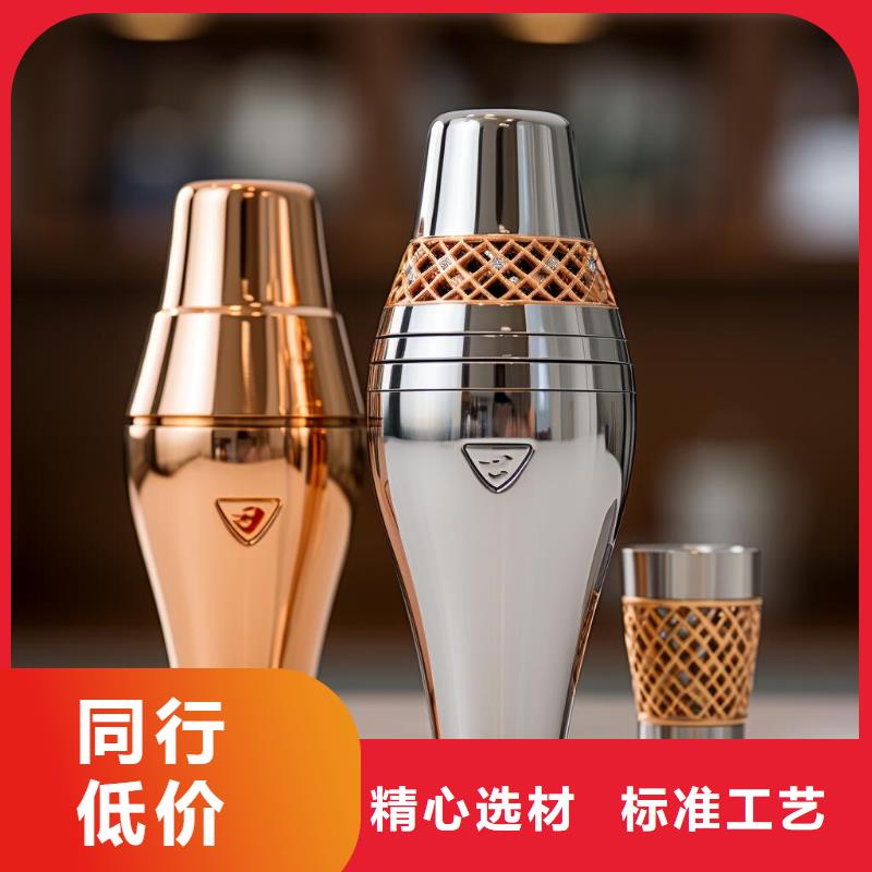 表面处理用碳化硅喷砂厂家