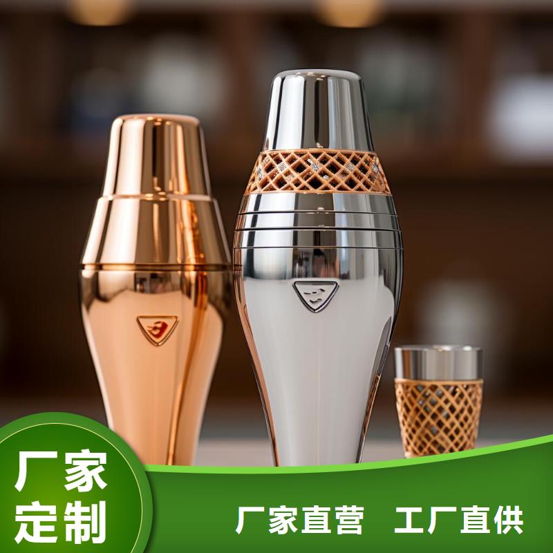 不锈钢喷砂表面防污处理价格