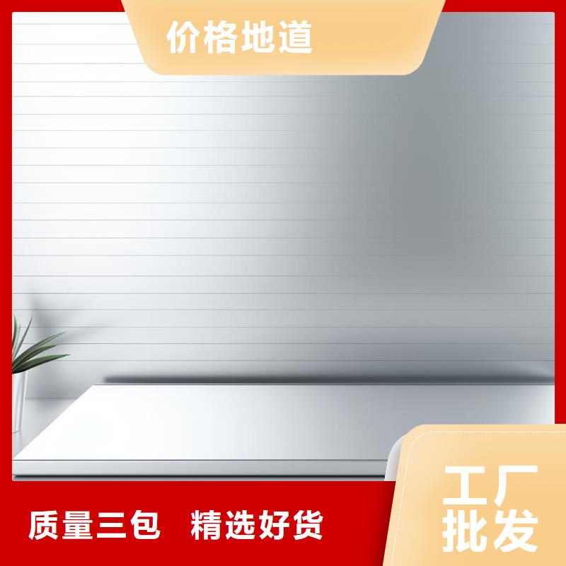 板材喷砂处理配件厂厂家