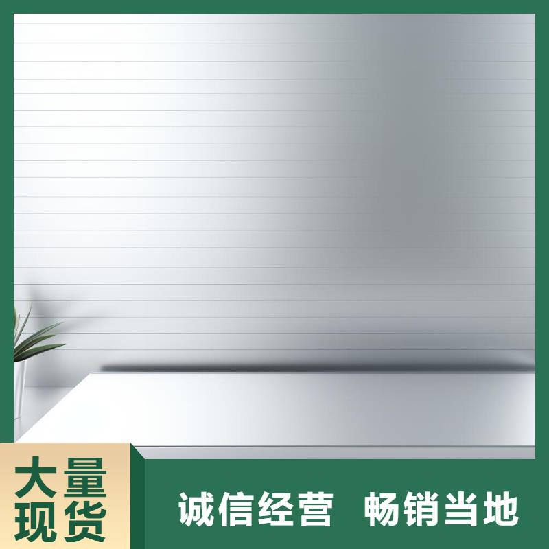 钣金零件喷砂变形怎么处理
