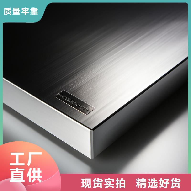 上海表面处理喷砂培训报告行业十五年