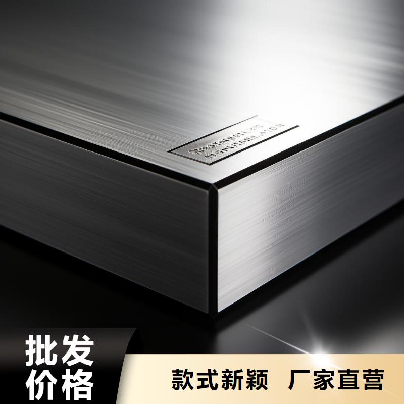 不锈钢喷砂表面防污处理价格