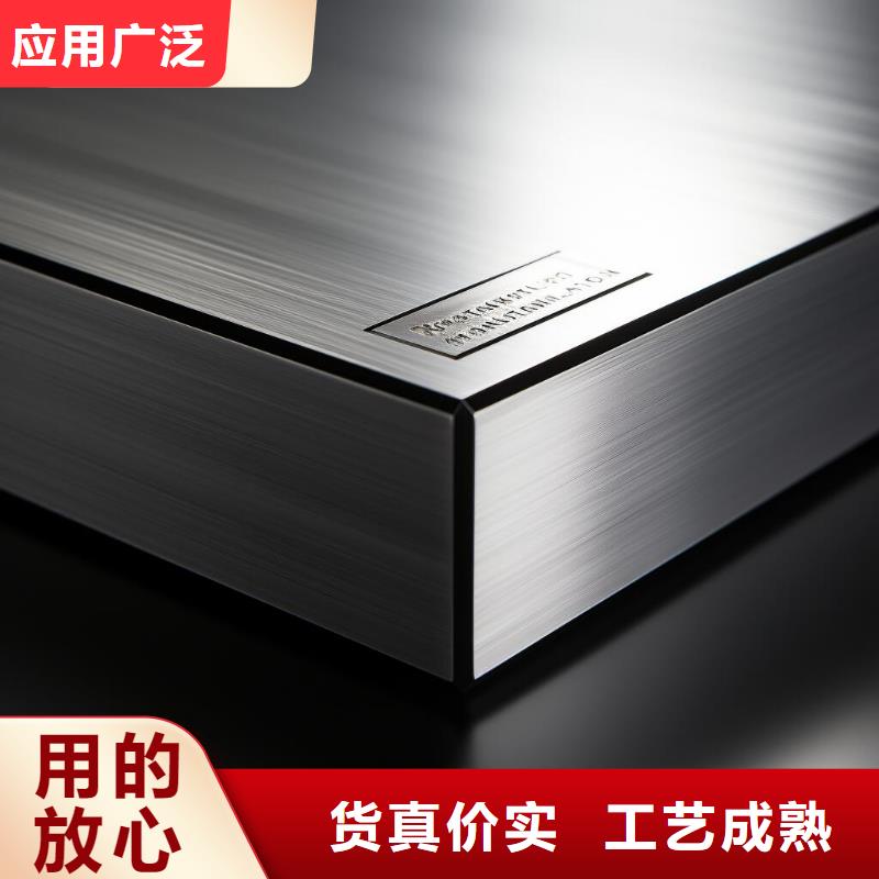 上海模具喷砂亮点处理方法有哪些行业十五年