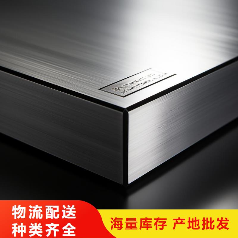 上海喷砂玻璃掉砂怎么处理好出货快