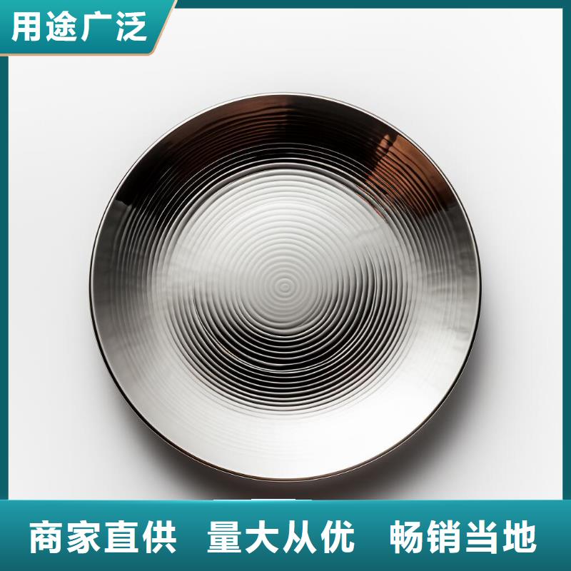 上海钢板预处理喷砂机价格