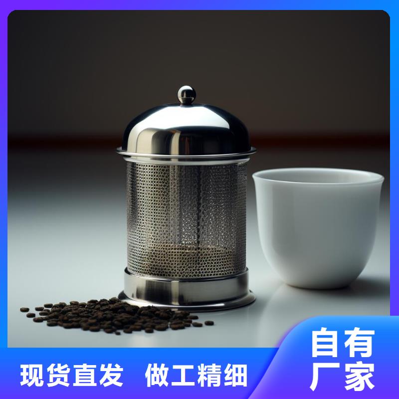 表面硬化处理喷砂工艺价格