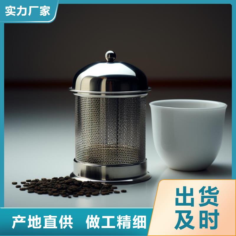 上海产品表面处理喷砂粗砂厂家