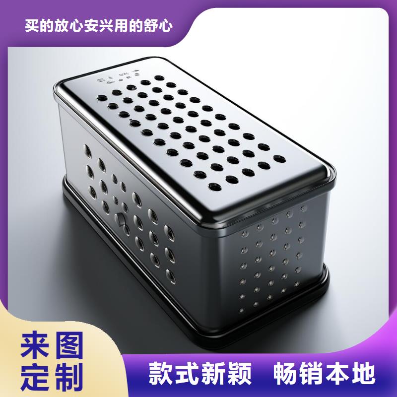 上海车厢喷砂处理方法图片厂家
