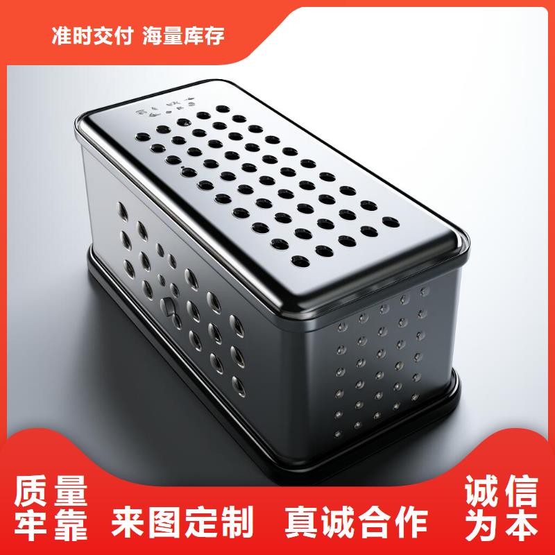 上海喷砂加工厂精选优质材料