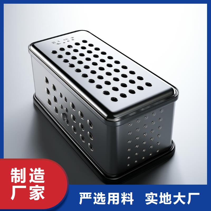 表面处理喷砂厂房招聘