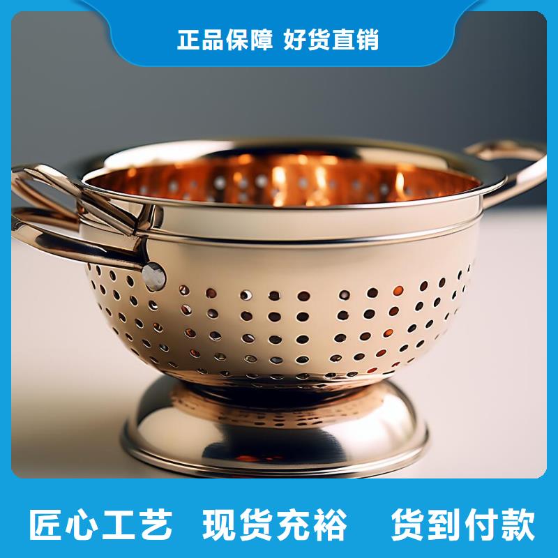 钣金金属喷砂处理工艺厂家
