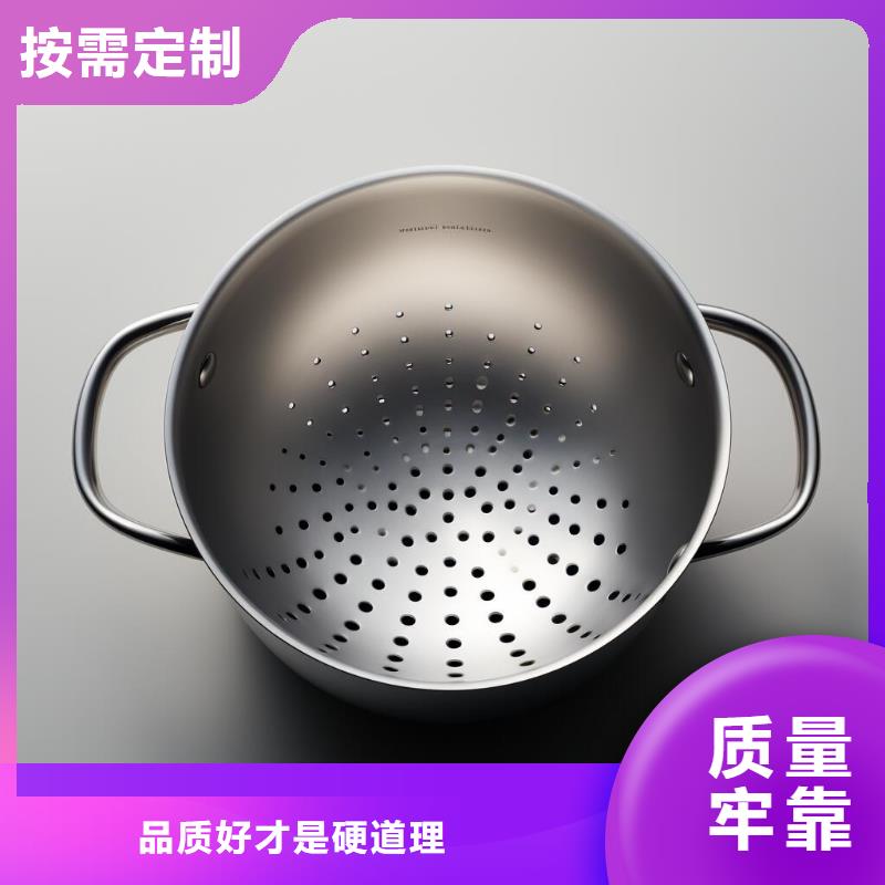 表面处理喷砂砂种类哪里有