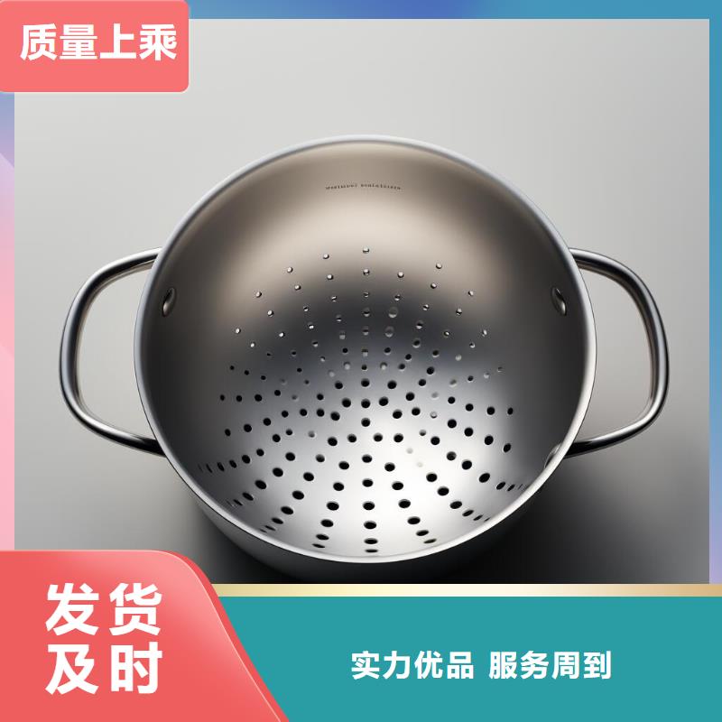 【上海喷砂加工厂不锈钢件喷砂加工现货充足】