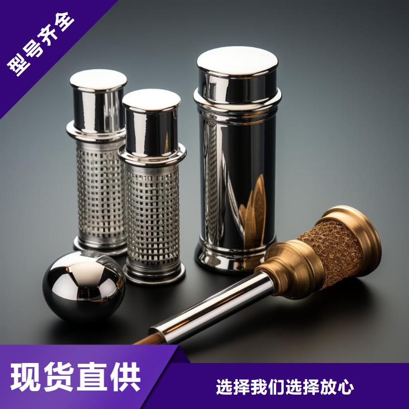 表面处理喷砂加工厂家排名价格