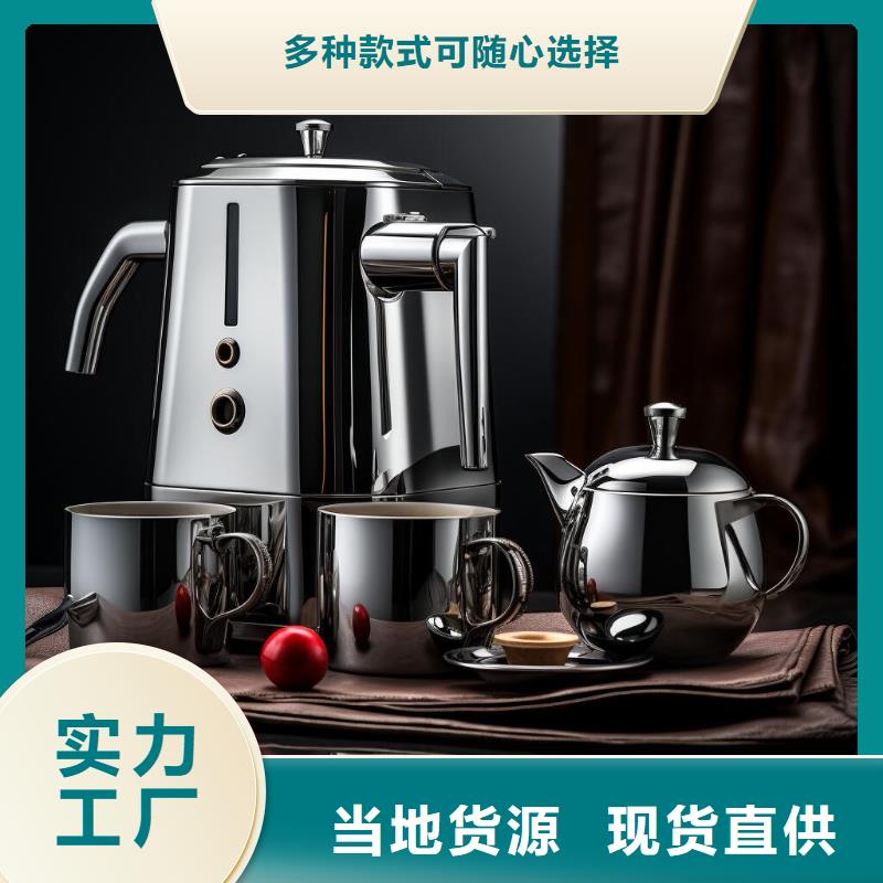 玻璃钢珠喷砂怎么处理厂家