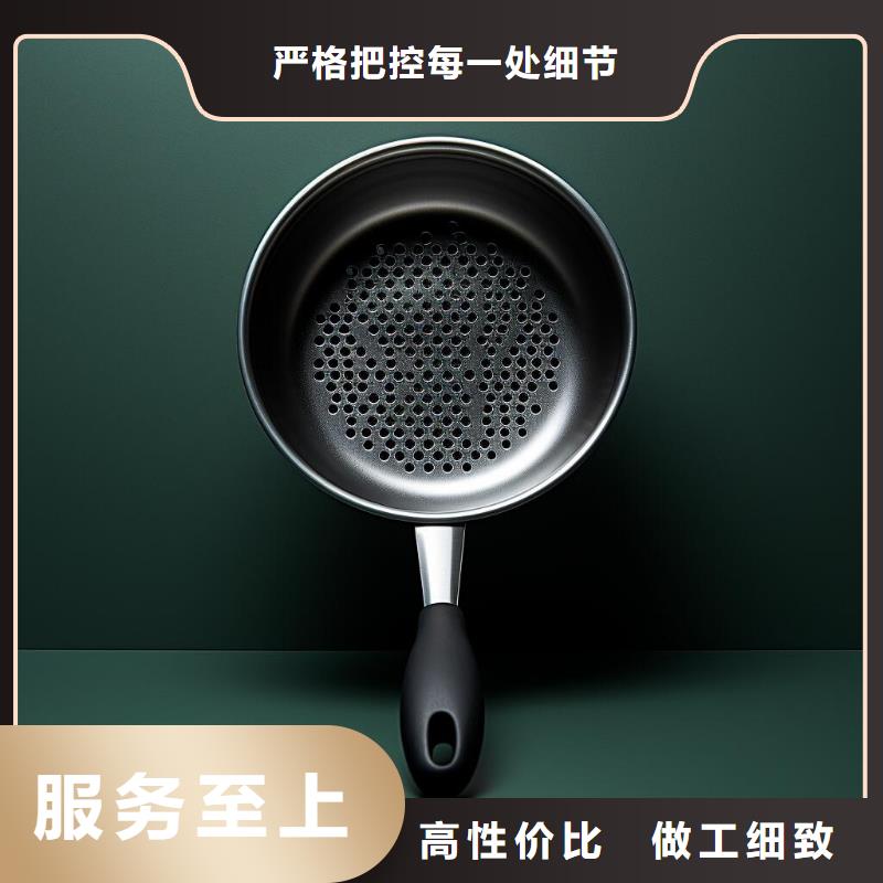 pet膜喷砂处理