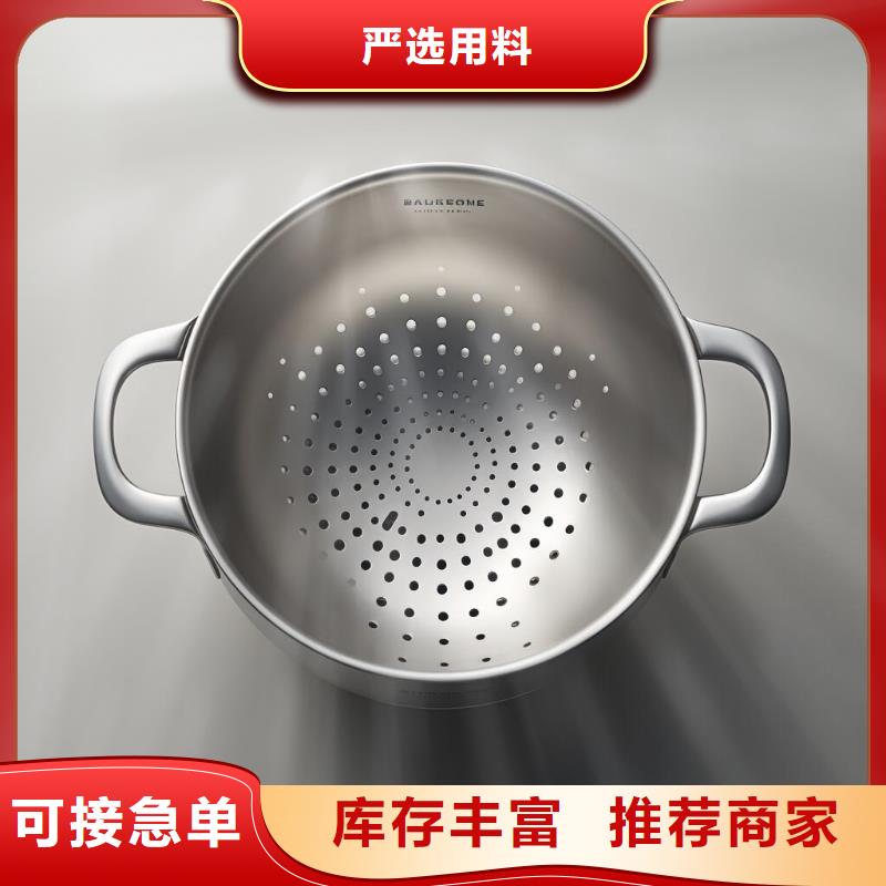 上海不锈钢喷砂表面处理抗划么厂家