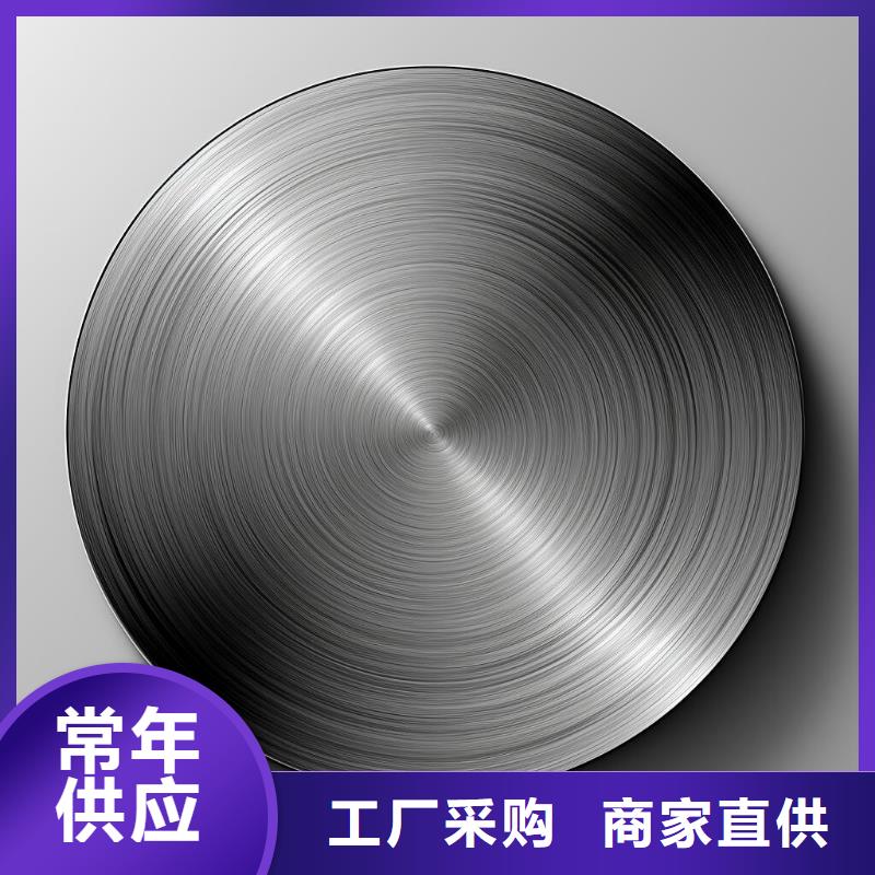 上海喷砂加工厂懂您所需