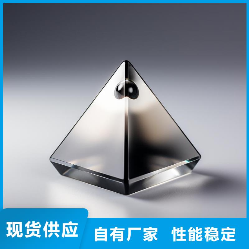 表面处理喷砂工艺流程图片价格