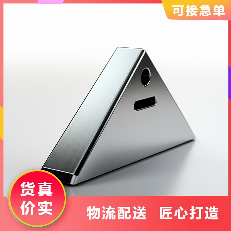上海喷砂加工厂质量牢靠