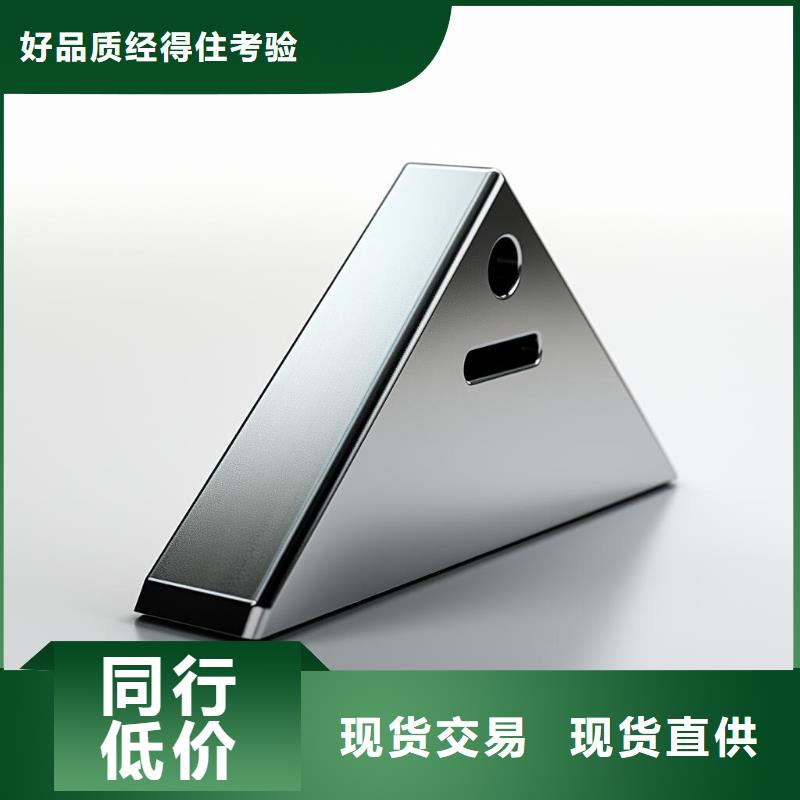 上海铝喷砂氧化处理工艺报价行业十五年