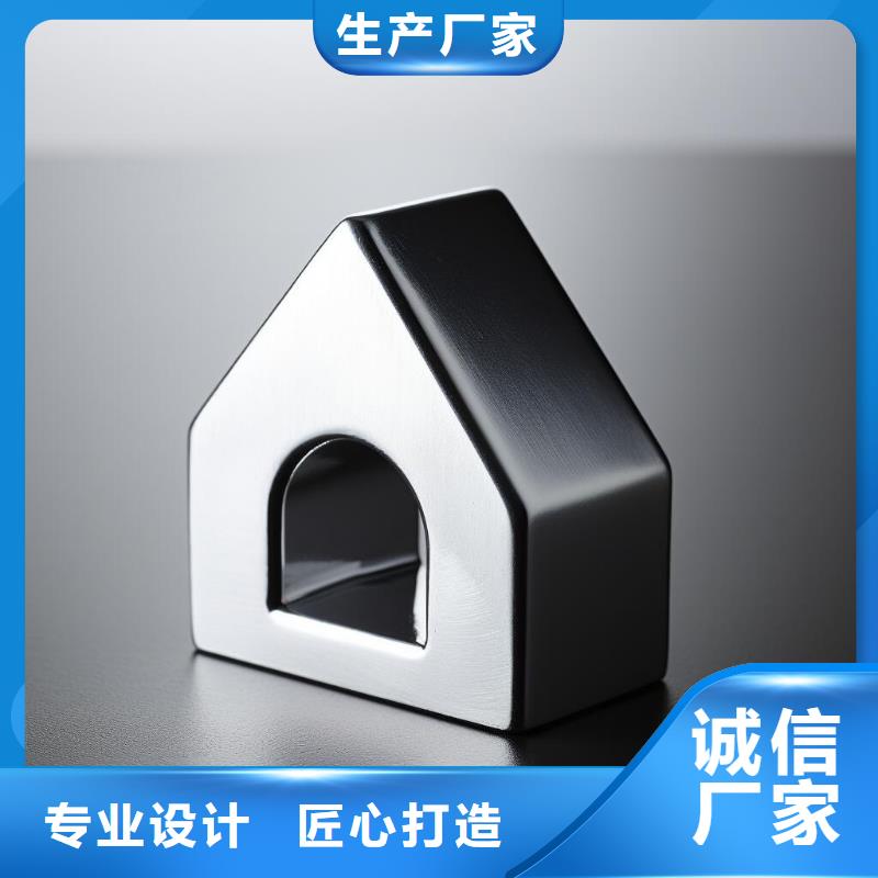 pc材料喷砂后表面色差偏白怎么处理价格