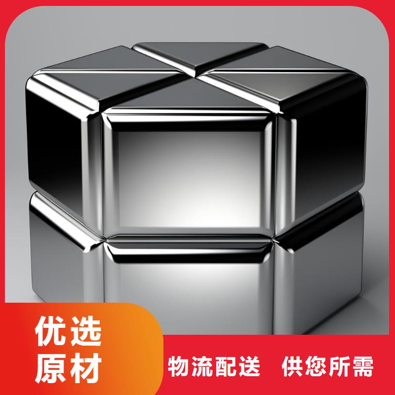 玻璃瓶喷砂口处理方法图解价格