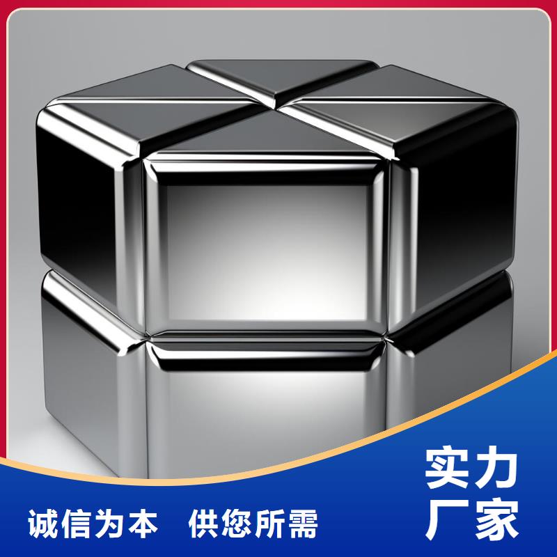 玻璃钢珠喷砂怎么处理厂家