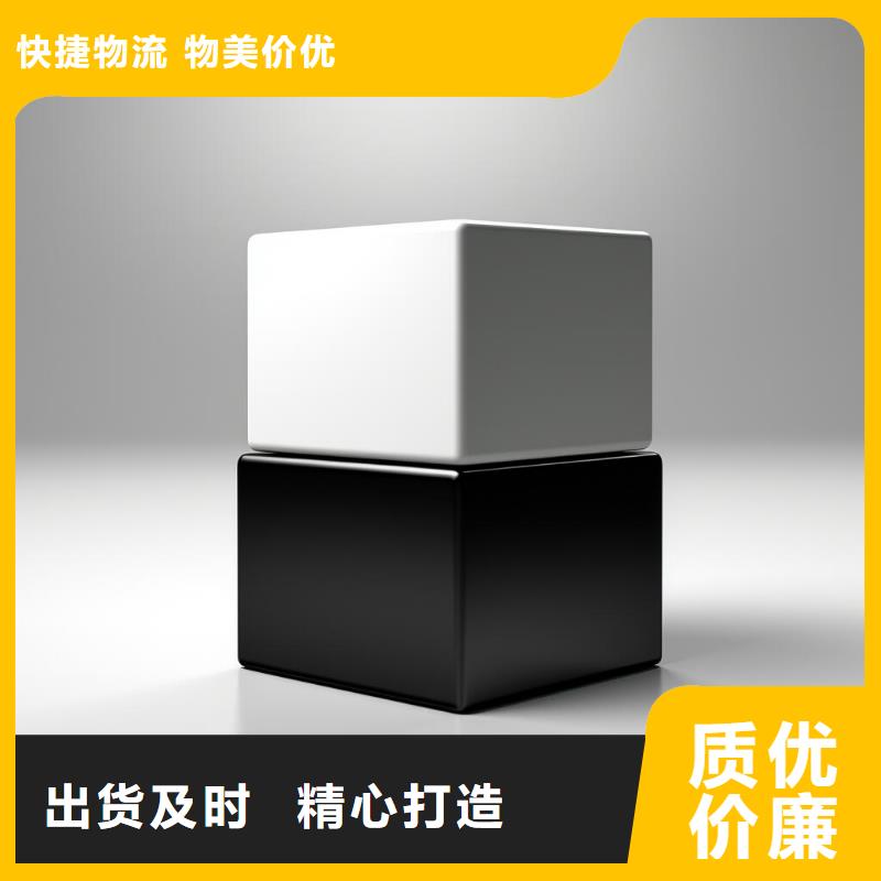 玻璃喷砂用什么办法处理掉