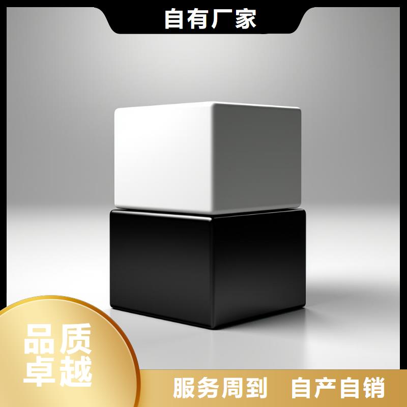 上海缸盖喷砂处理方法视频讲解服务挺好的