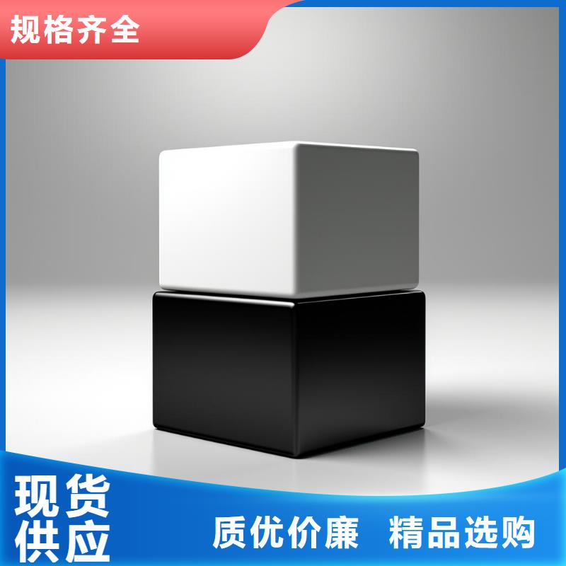 上海喷砂加工厂全品类现货