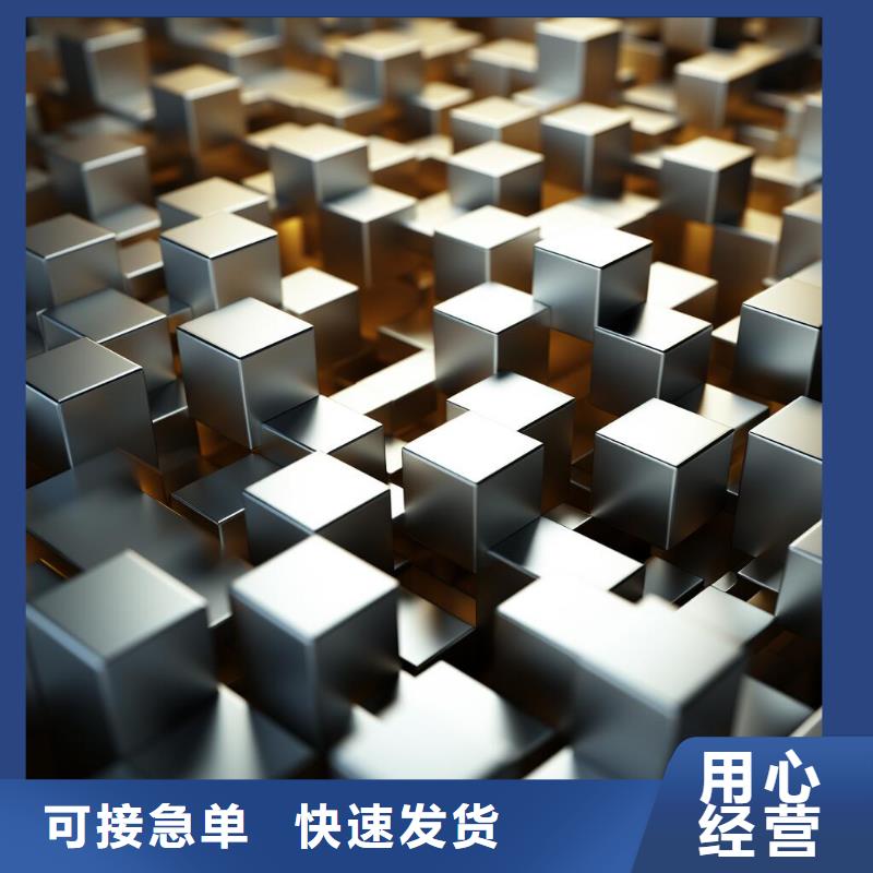  上海喷砂加工厂性能稳定