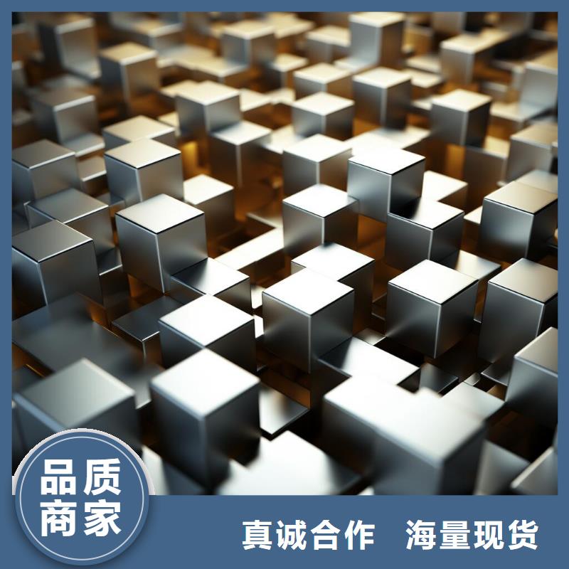 上海喷砂加工厂贴心服务