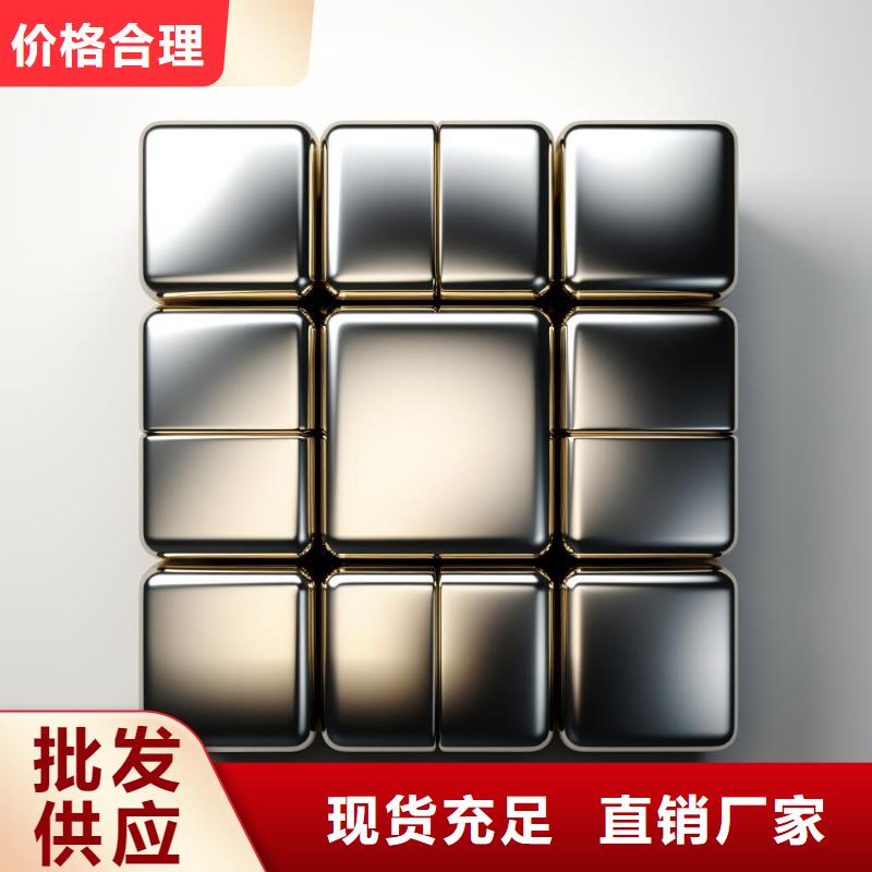上海喷砂加工厂用心细节