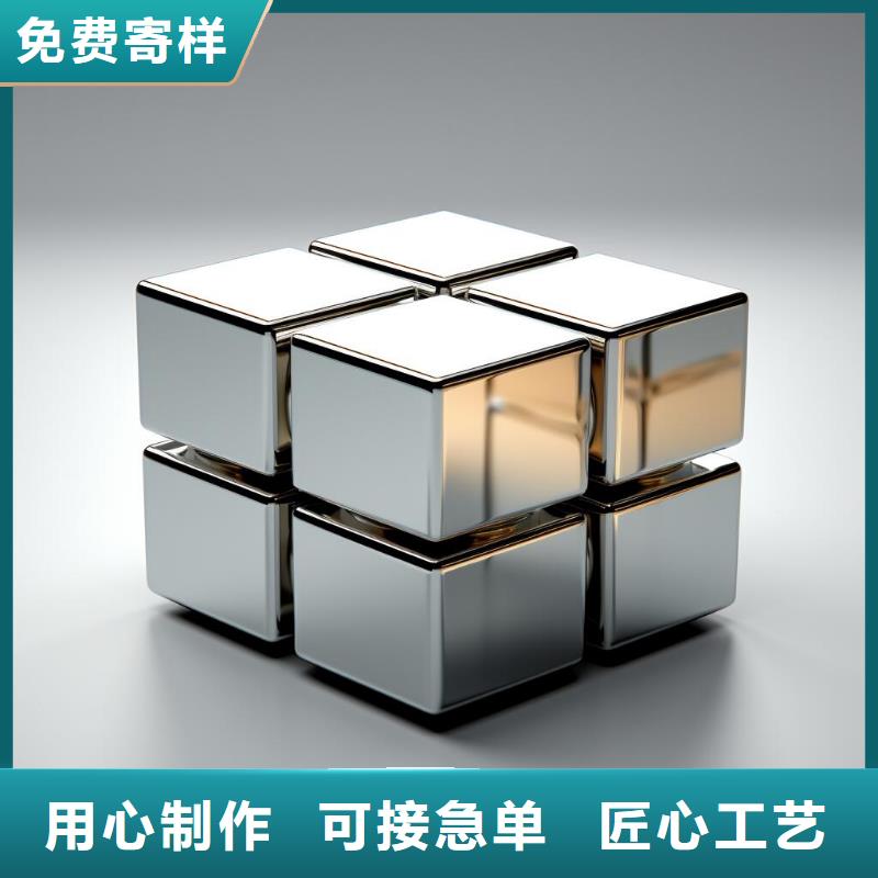 不锈钢能喷砂处理吗有毒吗价格