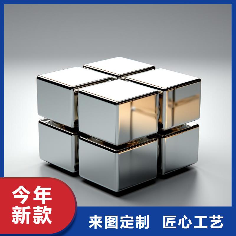 上海喷砂加工厂贴心服务