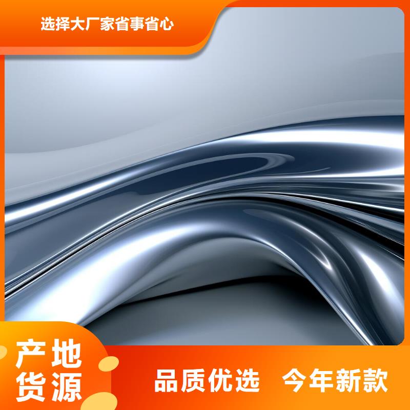玻璃瓶喷砂口处理工艺视频价格