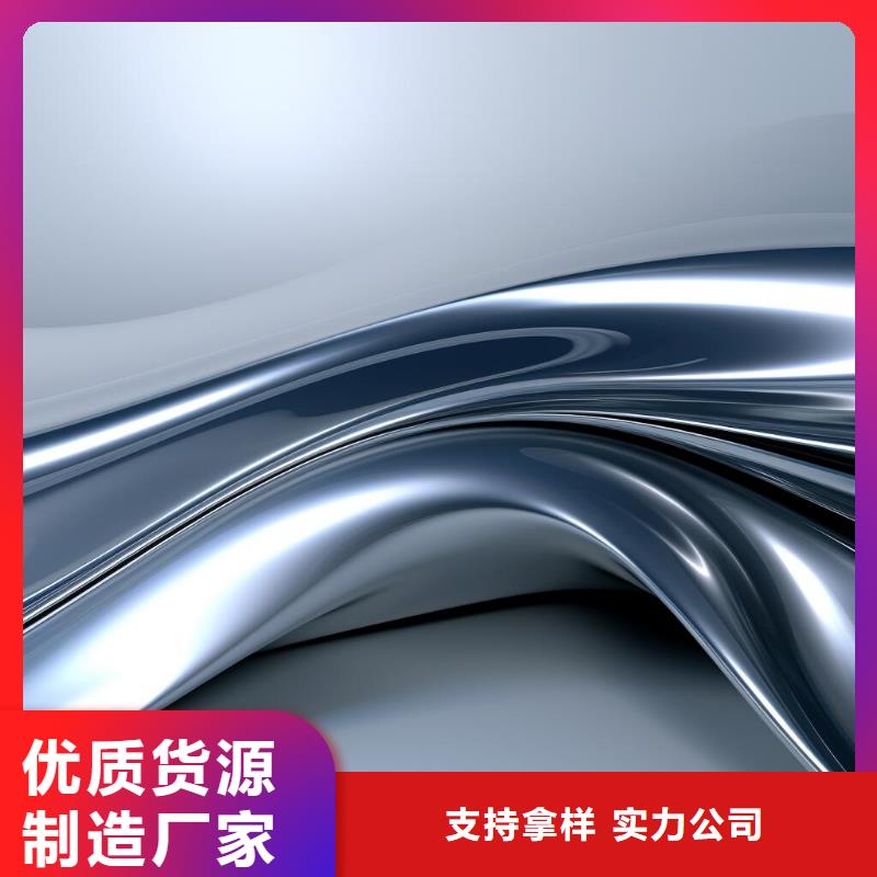 上海钢材喷砂处理公司有哪些优惠