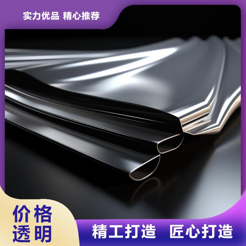 上海镜面喷砂不锈钢板焊缝处理优惠