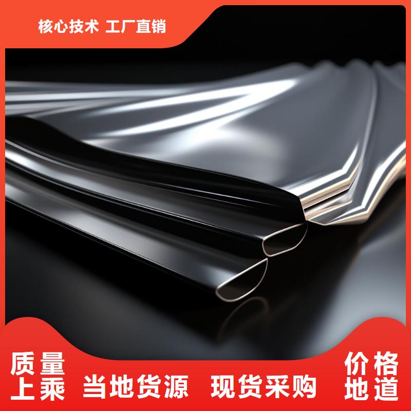 上海喷砂加工厂懂您所需