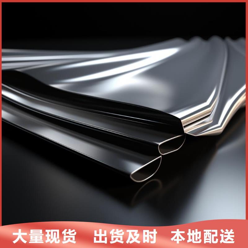plasma表面处理跟喷砂哪个效果好哪里有