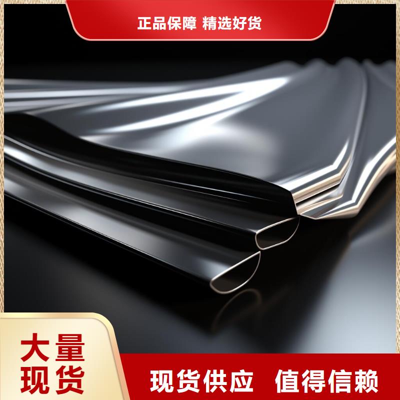 不锈钢餐具表面处理喷砂机价格