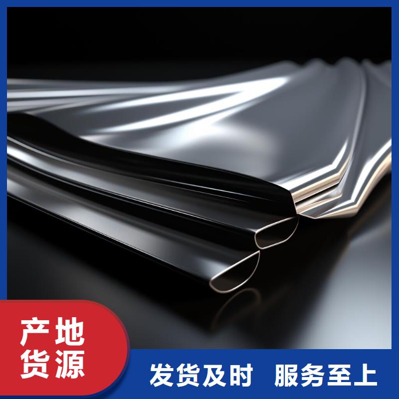 表面处理喷砂常用哪几种砂