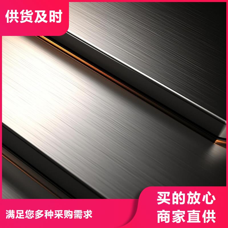上海管线喷砂处理价格