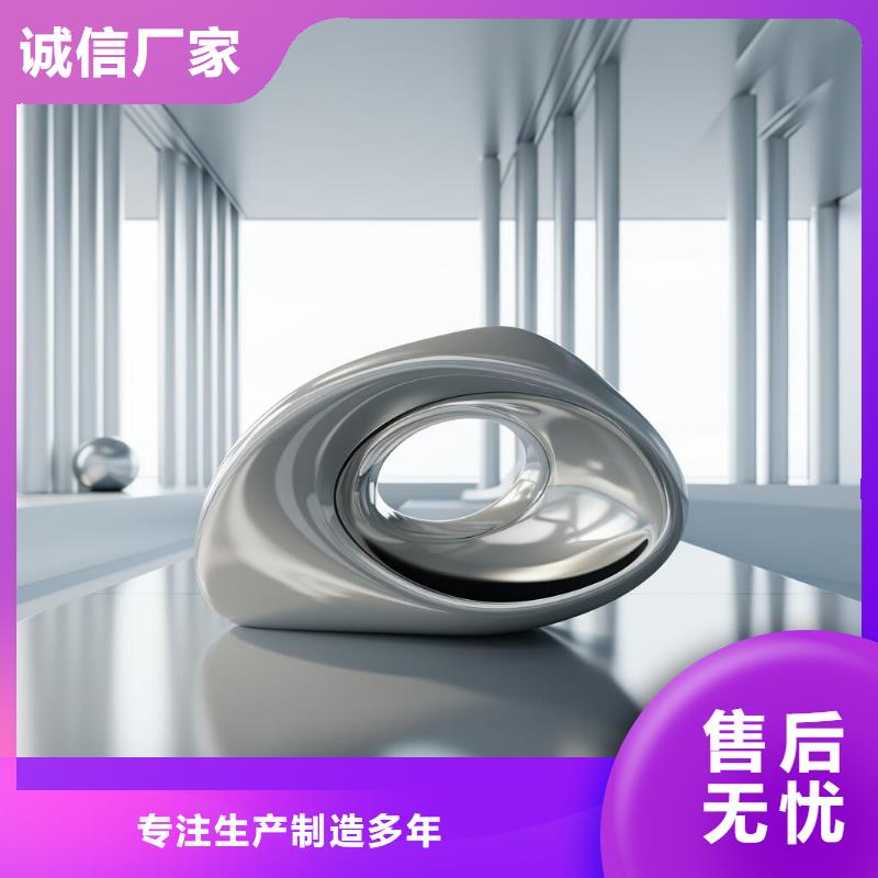表面处理喷砂砂种类哪里有