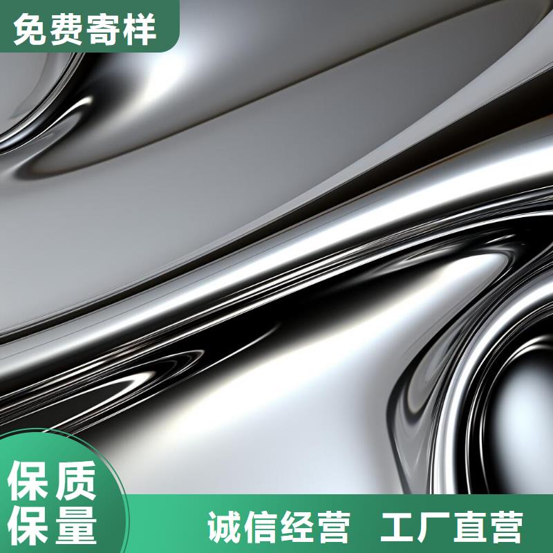 表面处理喷砂工艺流程图片价格
