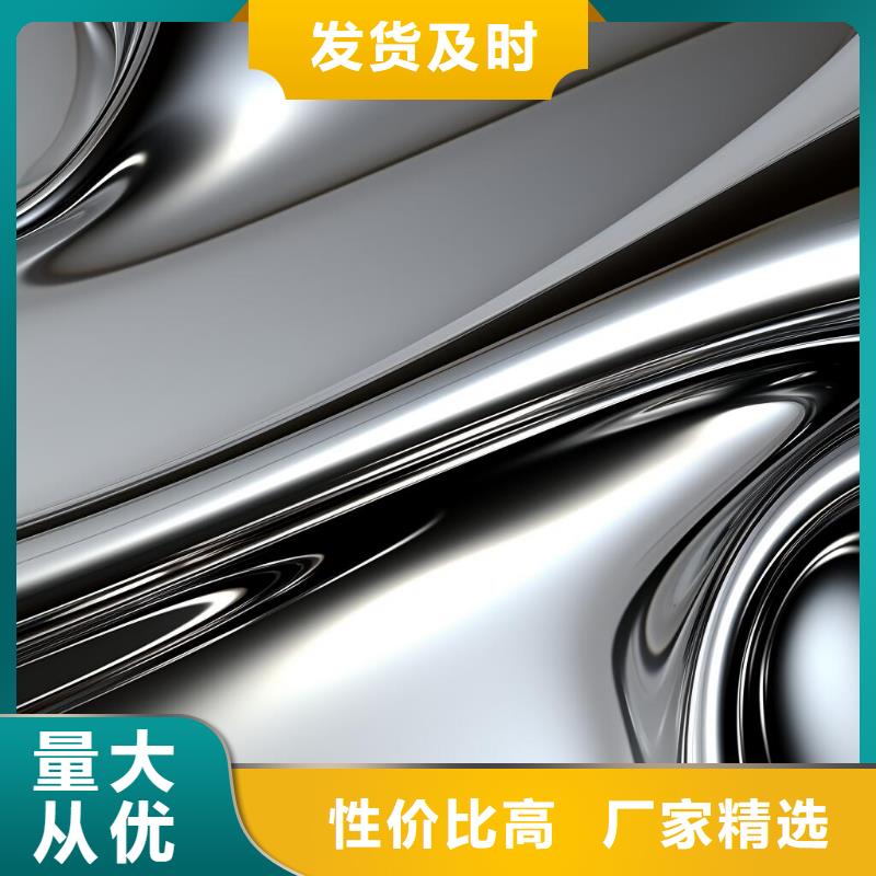 上海喷砂加工厂用心细节